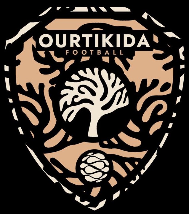 WhatsApp Image 2025-10-03 at 01.03.532